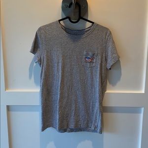 Vineyard Vines Tee Shirt